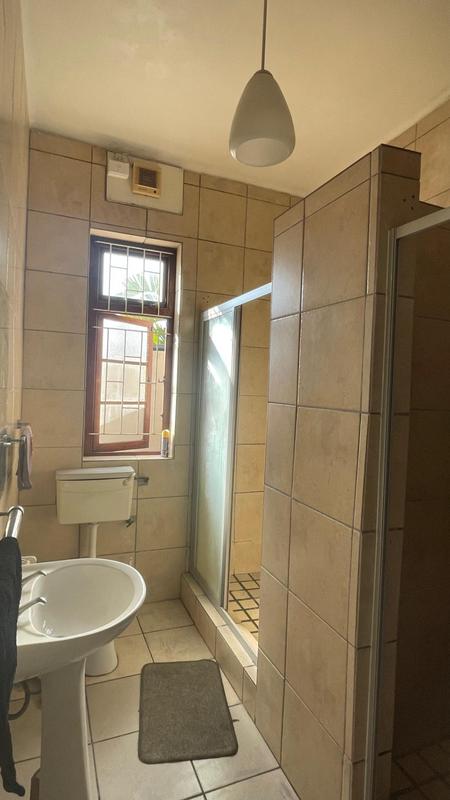 To Let 1 Bedroom Property for Rent in Boston Western Cape